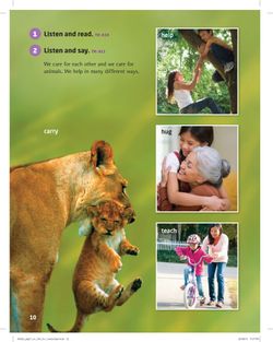 hilokal-notebook-image