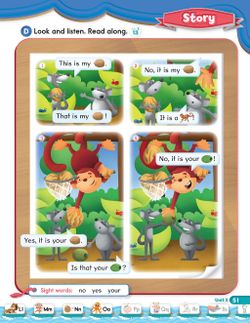 hilokal-notebook-image