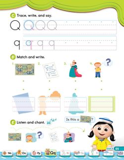 hilokal-notebook-image