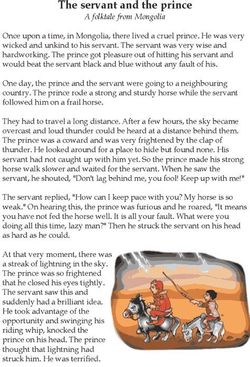 hilokal-notebook-image