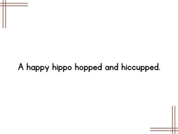 hilokal-notebook-image