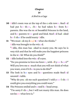 hilokal-notebook-image