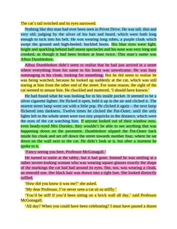 hilokal-notebook-image