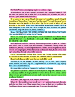 hilokal-notebook-image