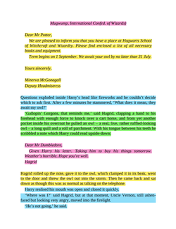 hilokal-notebook-image