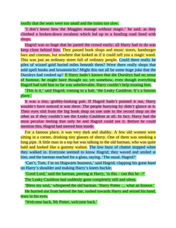hilokal-notebook-image