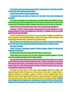 hilokal-notebook-image