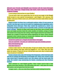 hilokal-notebook-image