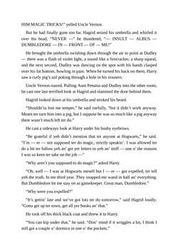 hilokal-notebook-image