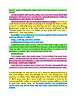 hilokal-notebook-image