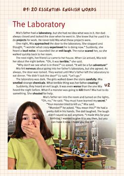 hilokal-notebook-image