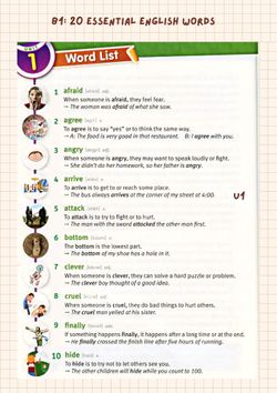 hilokal-notebook-image
