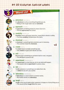 hilokal-notebook-image