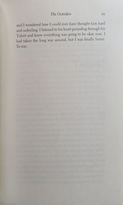 hilokal-notebook-image