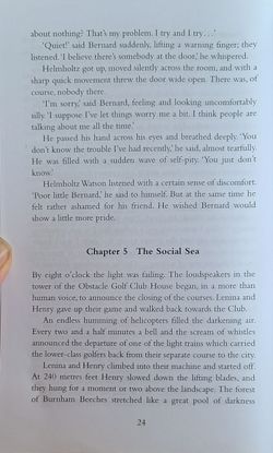 hilokal-notebook-image