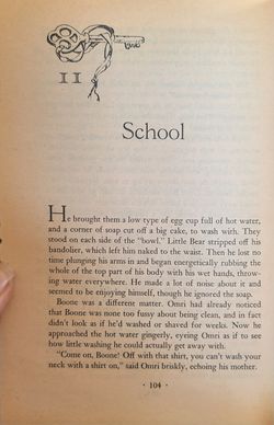 hilokal-notebook-image