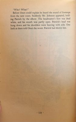 hilokal-notebook-image