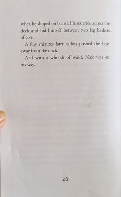 hilokal-notebook-image