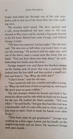 hilokal-notebook-image