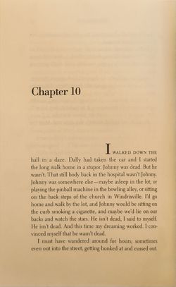 hilokal-notebook-image