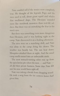 hilokal-notebook-image