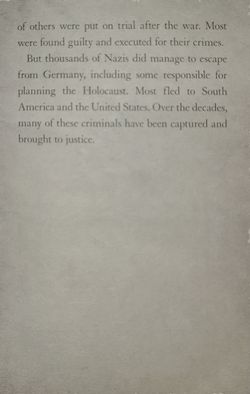 hilokal-notebook-image
