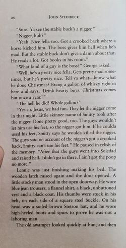 hilokal-notebook-image