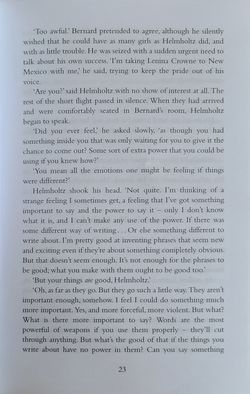 hilokal-notebook-image