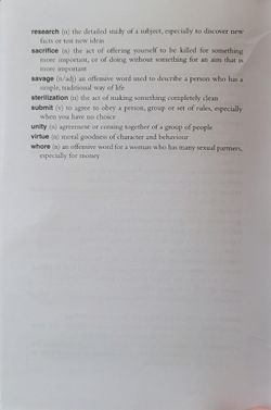hilokal-notebook-image