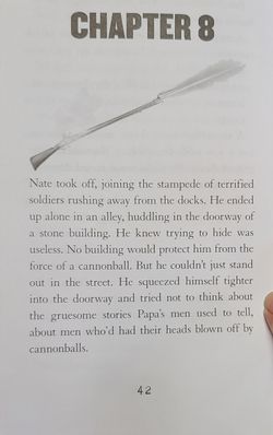 hilokal-notebook-image
