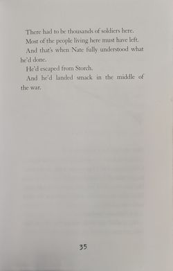 hilokal-notebook-image