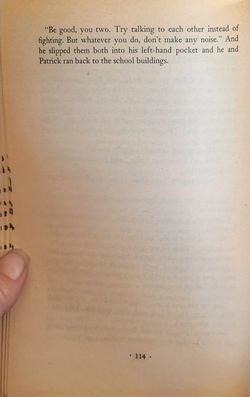 hilokal-notebook-image