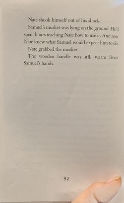 hilokal-notebook-image