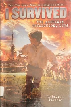 hilokal-notebook-image