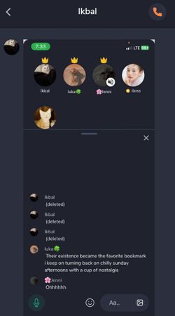 hilokal-notebook-image