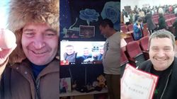 hilokal-notebook-image