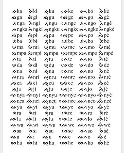 hilokal-notebook-image
