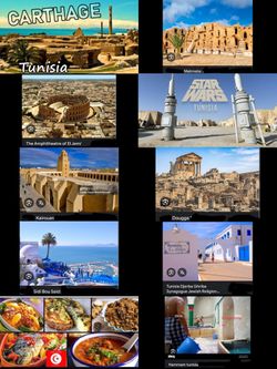 hilokal-notebook-image