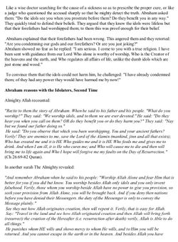 hilokal-notebook-image