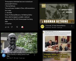 hilokal-notebook-image