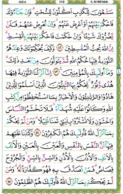 hilokal-notebook-image