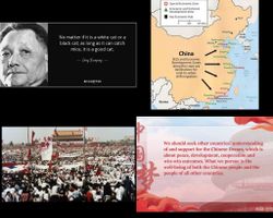 hilokal-notebook-image