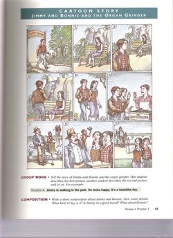 hilokal-notebook-image