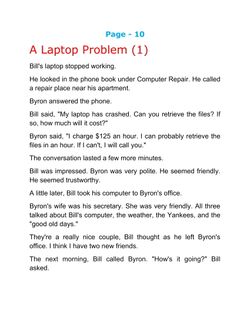 hilokal-notebook-image