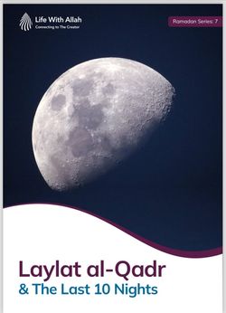 hilokal-notebook-image