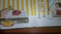 hilokal-notebook-image