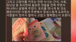hilokal-notebook-image