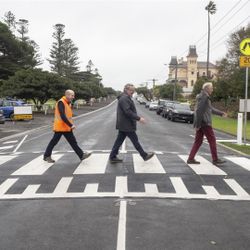 hilokal-notebook-image