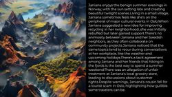 hilokal-notebook-image