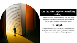 hilokal-notebook-image